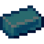 Gold Ingot