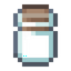 Soul Vial