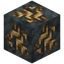 Shiverstone Regalium Ore