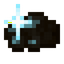 Refined Ilmenite Ore