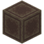 Smooth Inlayed Dripstone Block