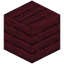 Sakura Planks