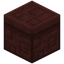 Mangrove Expansion Box