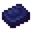 Deep Luminis