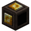 Scorched Duct