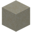 White Sand