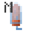 Nitrogen