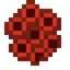 Honeycomb