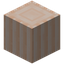 Pillar Blaze Quartz Block
