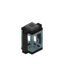 Kerosene Lamp