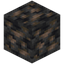 Deepslate Iron Ore Mine