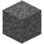 Andesite Gravel
