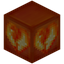 Awakened Draconium Block
