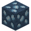 Moonstone Ore