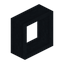Ebony Shelf