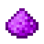 Warp Dust