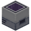 ME Chest