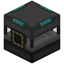 Elite Crystallizing Factory