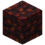 Blazewood