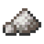 Saltpeter