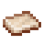 Rose Gold Plate