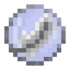 Charm of Featherlight