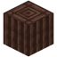 Dacite Pillar