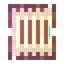 Strength III Augment