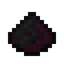 Uranium Rhodium Dinaquadide Dust