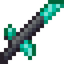 Titanite Sword