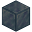 Block of Bort