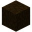 Living Root