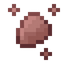 Armadillo Essence