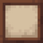 Paper Panel