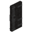 Pneumatic Door