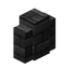 Deepslate Tile Wall