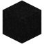 Sanded Coal Block