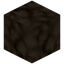 Red Delicious Apple Wood
