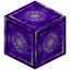 Void Lantern Block