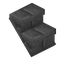 Stone Brick Bulk Stairs
