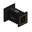 Logistical Sorter