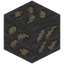 Charged Certus Quartz Ore