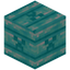 Engraved Diamond Block