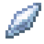 Ice Shard