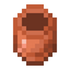 Copper Can