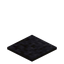 Polished Blackstone Pressure Plate