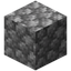 Infested Cobblestone