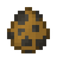Mimic Spawn Egg