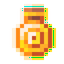 Relic Experience Bottle