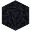 Block of Silicon 9x